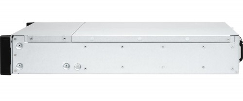 QNAP ES2486dc-2142IT-128G