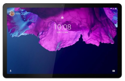 Lenovo Tab P11