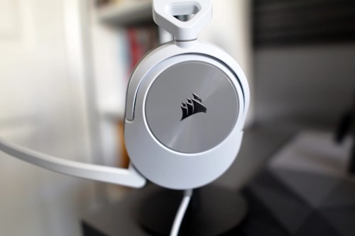 Corsair HS55 Stereo