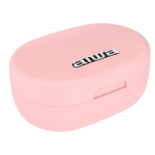 Aiwa EBTW-150