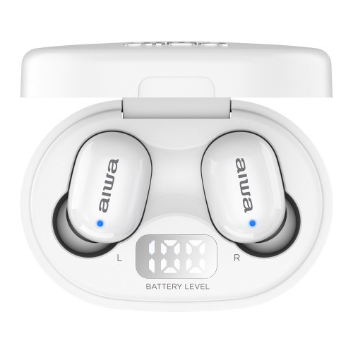 Aiwa EBTW-150