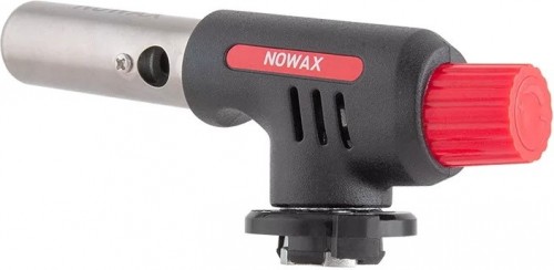 Nowax NX12310