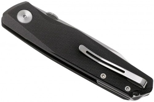 Boker Plus Connector G10