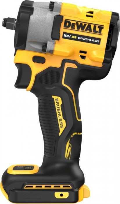 DeWALT DCF923N