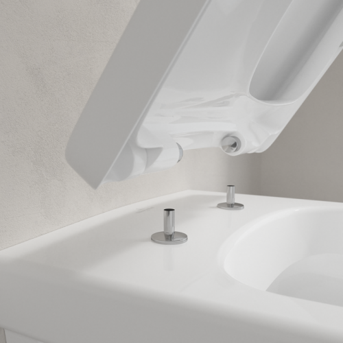 Villeroy & Boch Architectura 5685HR