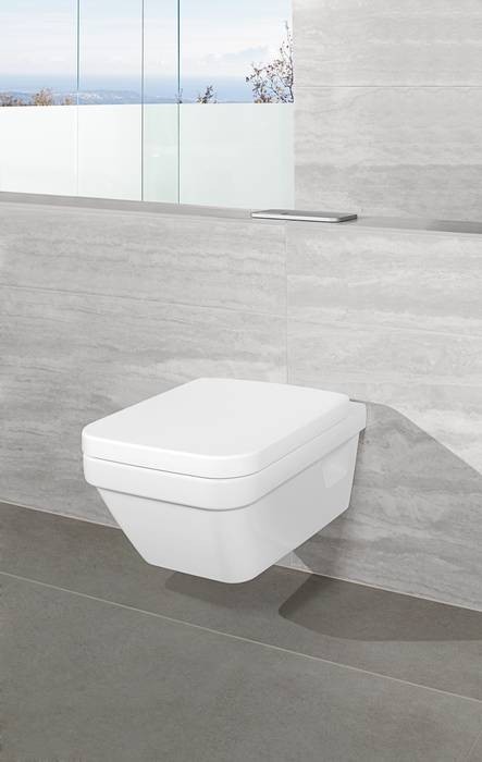 Villeroy & Boch Architectura 5685HR