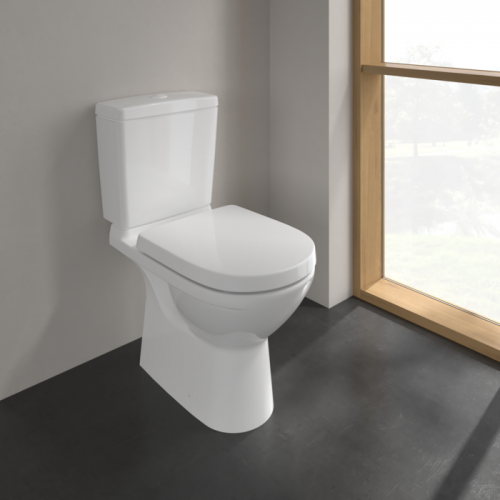 Villeroy & Boch O.novo 566101