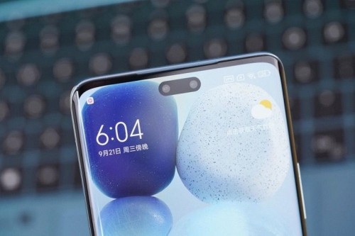 Xiaomi Civi 2 128GB