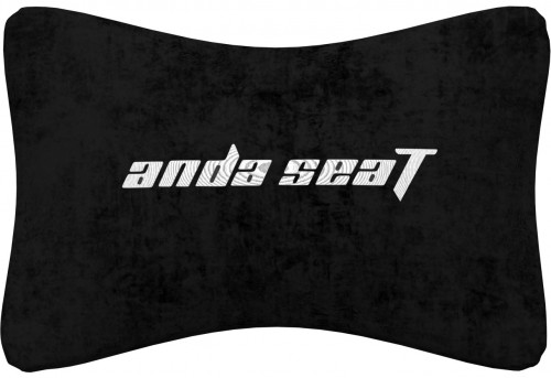 Anda Seat Phantom 3 L Fabric