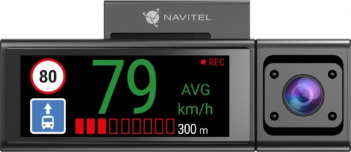 Navitel RC3 PRO