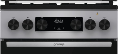 Gorenje MEKS 5121 S