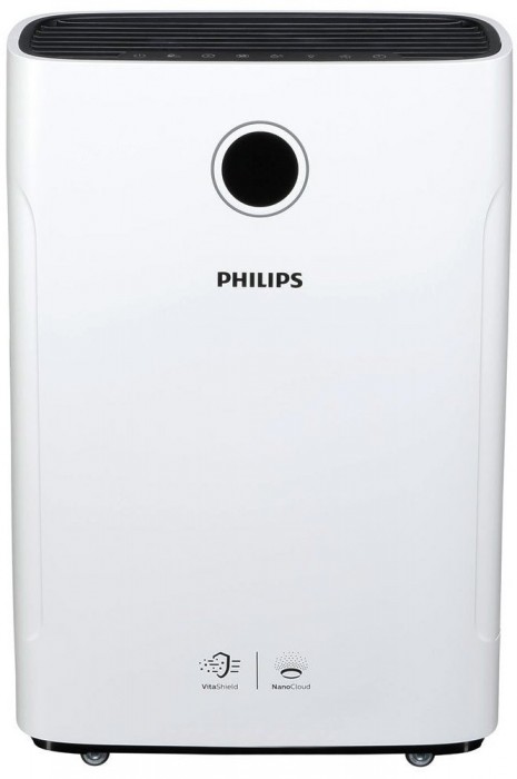 Philips AC2729/11