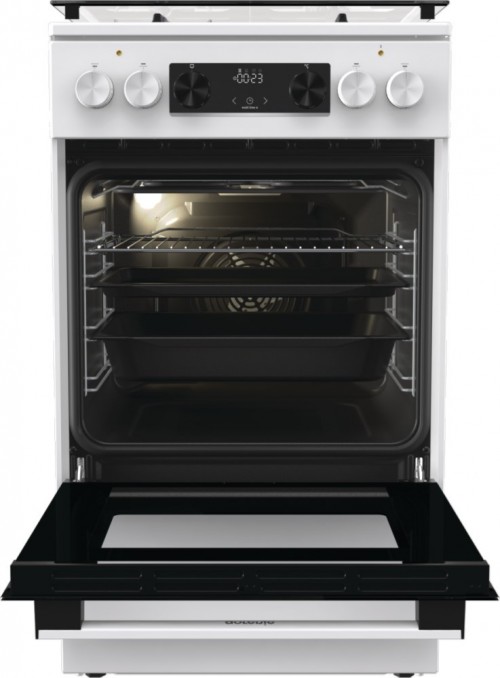 Gorenje GK 5C41 WF-B