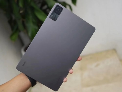 Xiaomi Redmi Pad