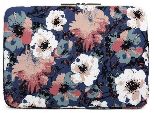 Canvaslife Sleeve 15-16