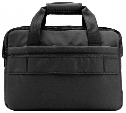 Camrock Metro M10