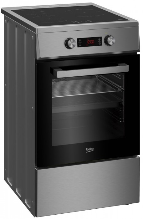 Beko FSM 58300 XDS