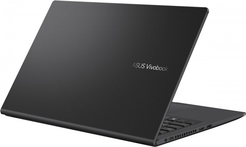 Asus VivoBook 15 X1500EA