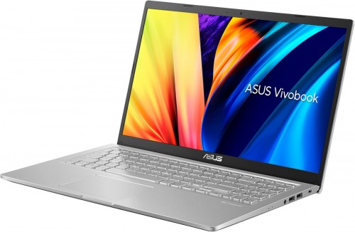 Asus VivoBook 15 X1500EA