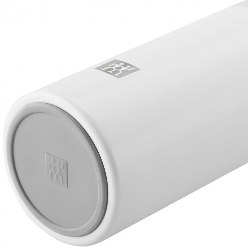 Zwilling Thermo Flask 420 ml