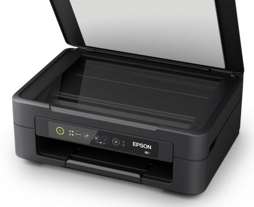 Epson Expression Home XP-2200