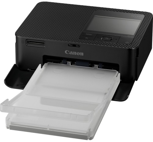 Canon SELPHY CP1500