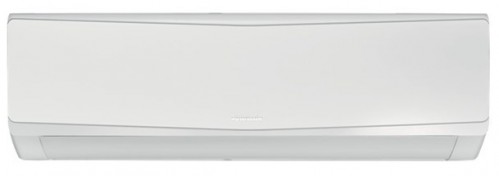 Sinclair SIH-12BIK