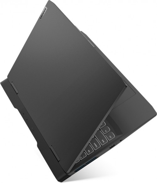 Lenovo IdeaPad Gaming 3 15IAH7