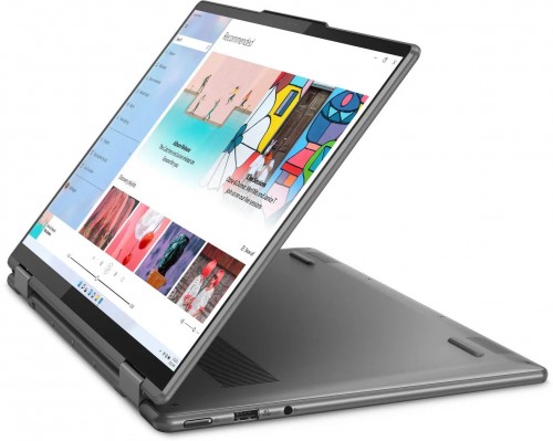 Lenovo Yoga 7 14ARB7