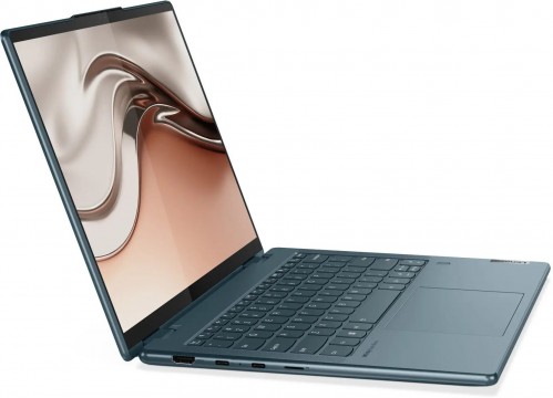 Lenovo Yoga 7 14IAL7