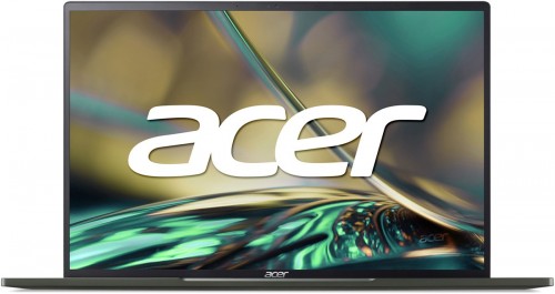 Acer Swift Edge SFA16-41