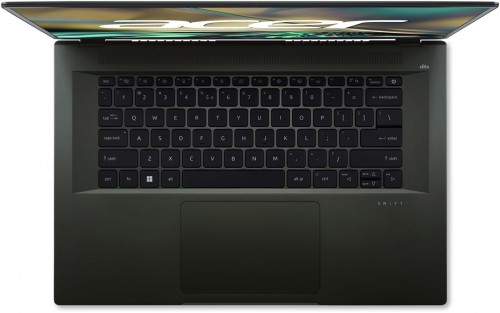 Acer Swift Edge SFA16-41