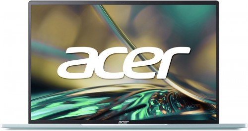 Acer Swift Edge SFA16-41