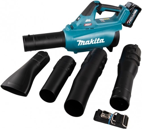 Makita UB001GZ