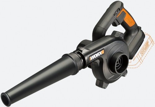 Worx WX094L.9