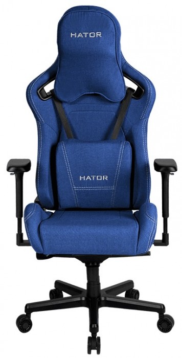 Hator Arc Fabric