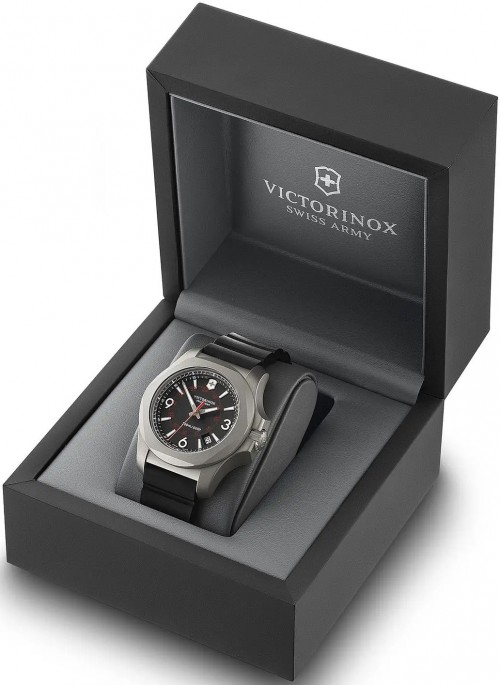 Victorinox I.N.O.X. Titanium V241883