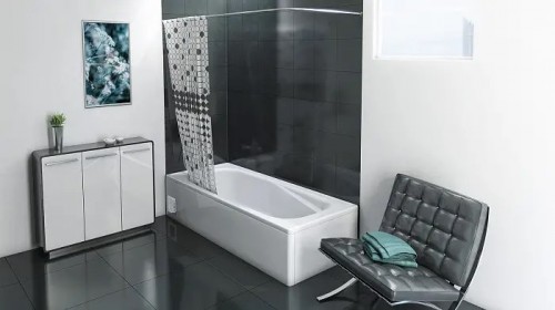 BLB Europa Anatomika