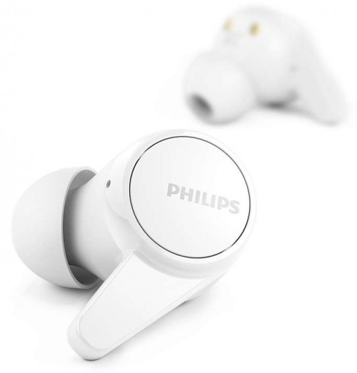 Philips TAT1207