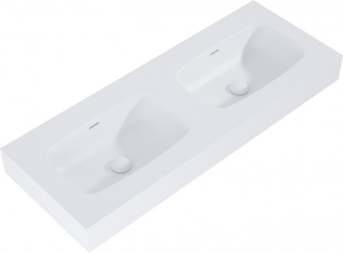 Elita Dimple 120 168884