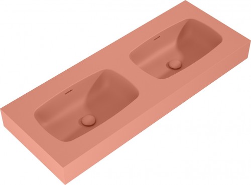 Elita Dimple 120 168884