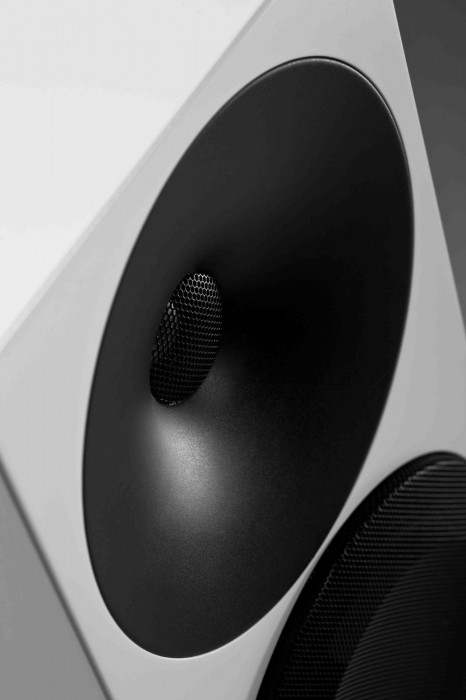 Amphion Argon3LS