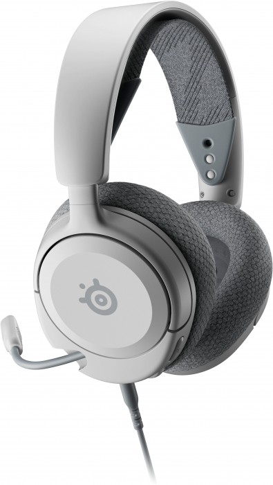 SteelSeries Arctis Nova 1