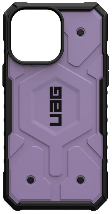 UAG Pathfinder with Magsafe for iPhone 14 Pro