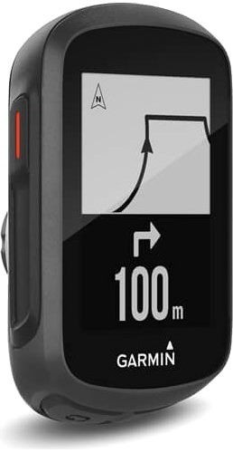 Garmin Edge 130 Plus