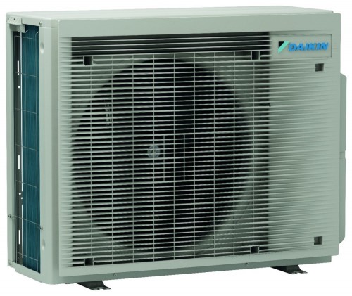 Daikin 3MXM68A