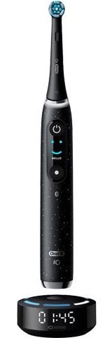 Oral-B iO Series 10