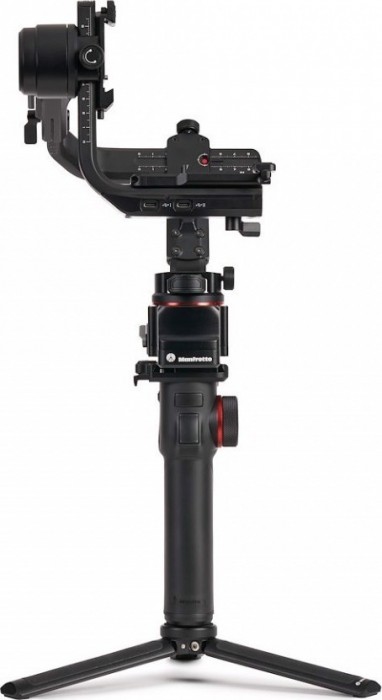 Manfrotto Gimbal 300XM