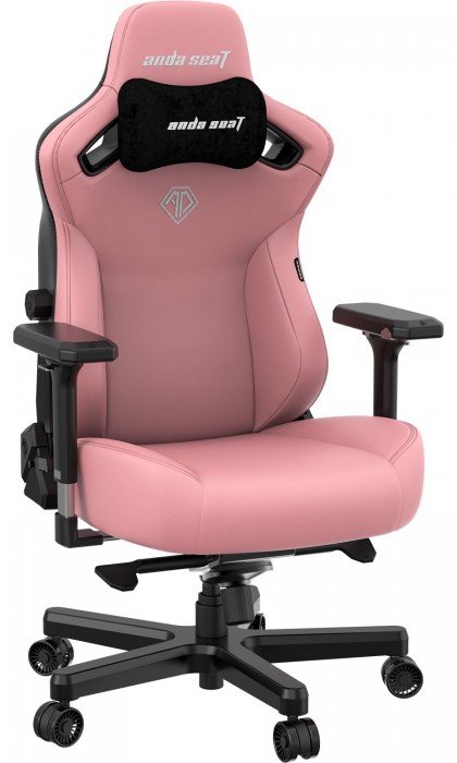 Anda Seat Kaiser 3 L