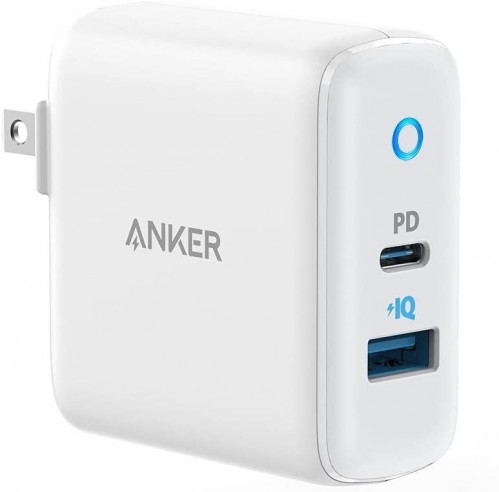 ANKER PowerPort II 32W